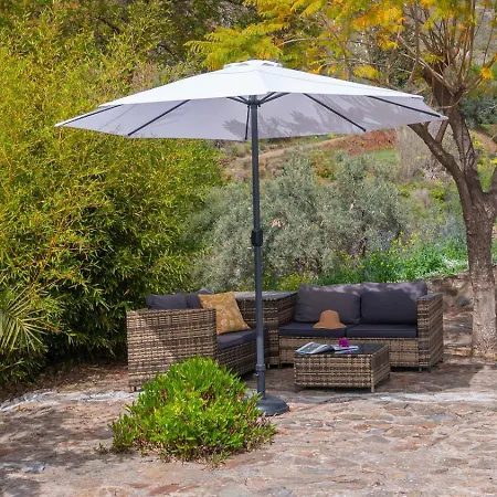 Casa vacanze Irene Velez-malaga By Ruralidays *